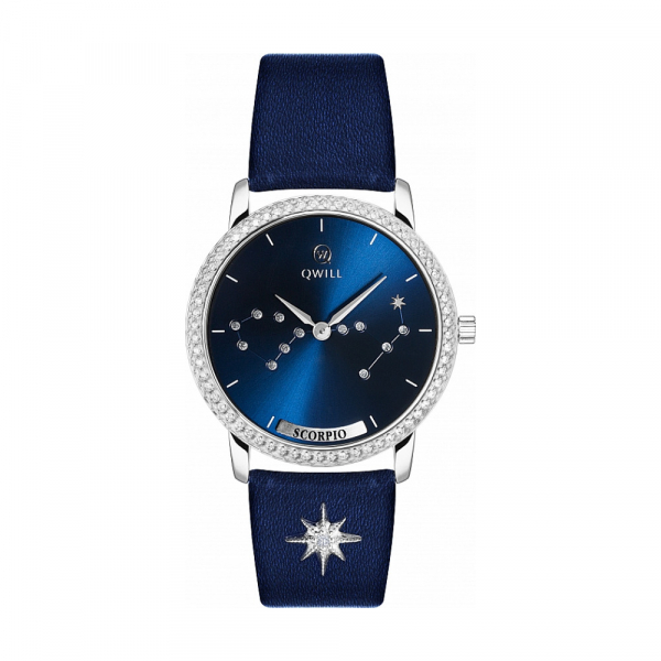 Квилл 6050.05.14.9.96H