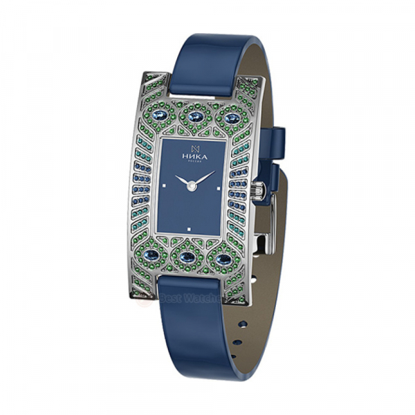 Ника 1900.65.9.80