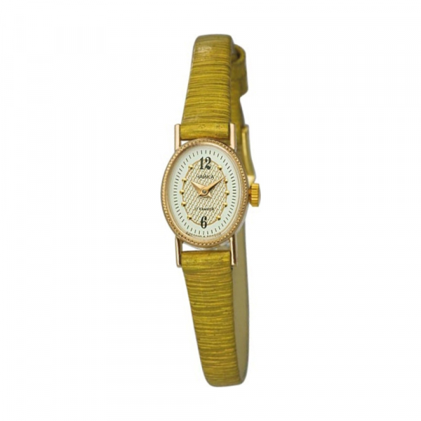 Чайка 94320-2.151