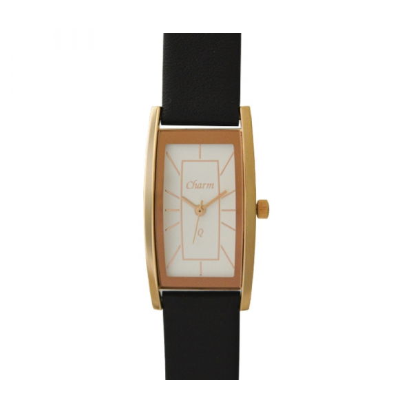 ТД Полет 70329341