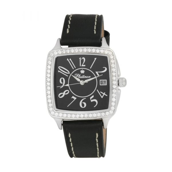 Платинор 40406.505