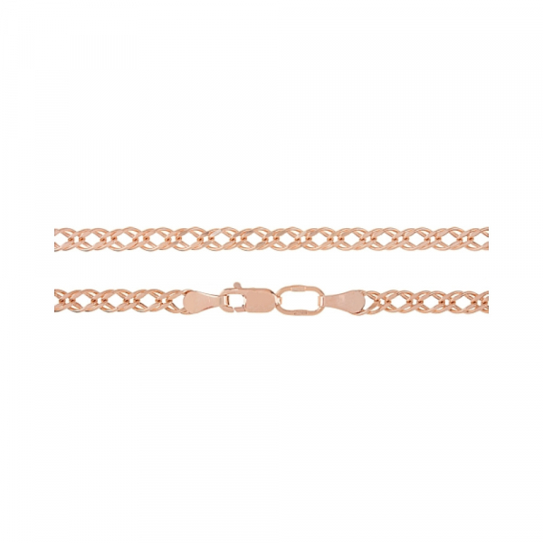 Золотая цепь № 112687