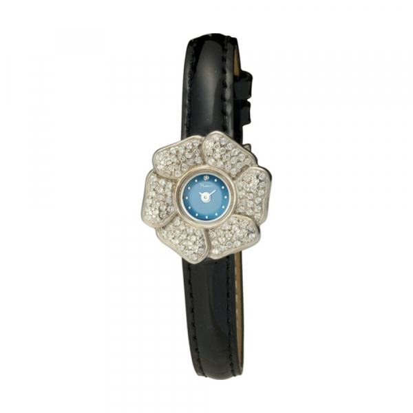 Платинор 99306.601