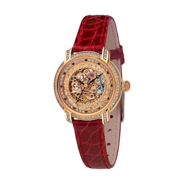 Ника 1121.1.1.01