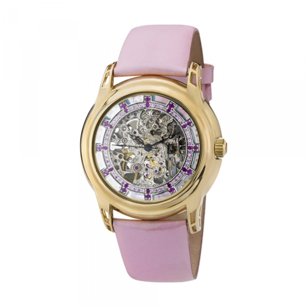 Платинор 963630-1Д.856