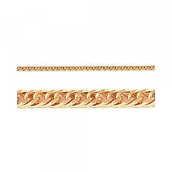 Золотая цепь № 26511