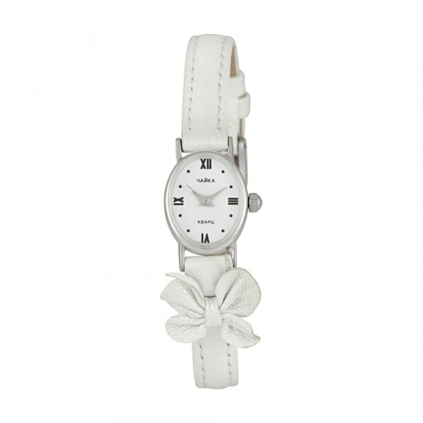 Чайка 44300.116