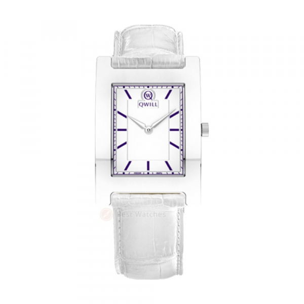 Qwill 6101.02.01.9.15