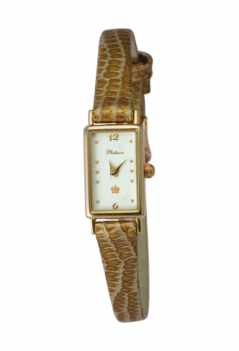 Платинор 200250.106