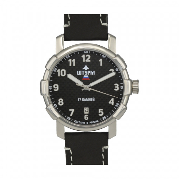 ТД Полет 4303130