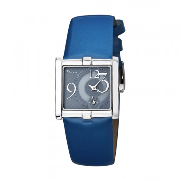 Платинор 93500.232