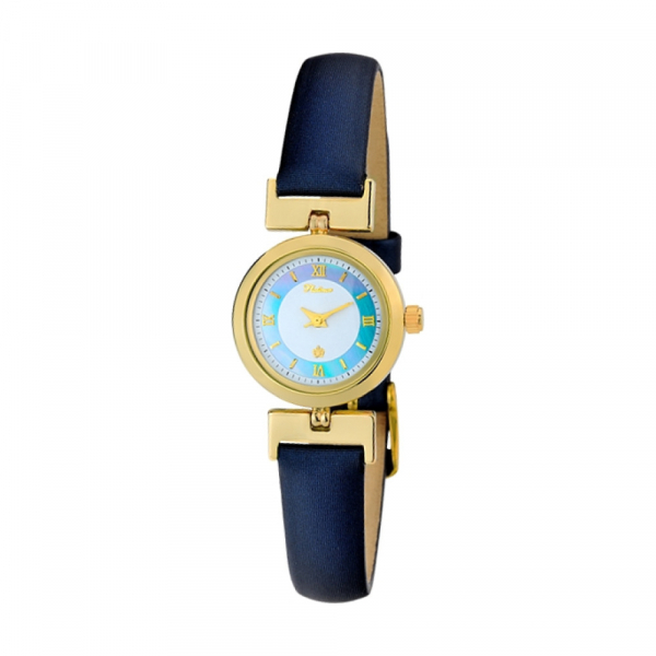 Платинор 98260.623