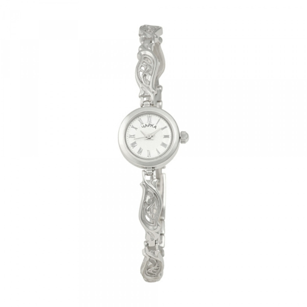 Чайка 44100-02.115