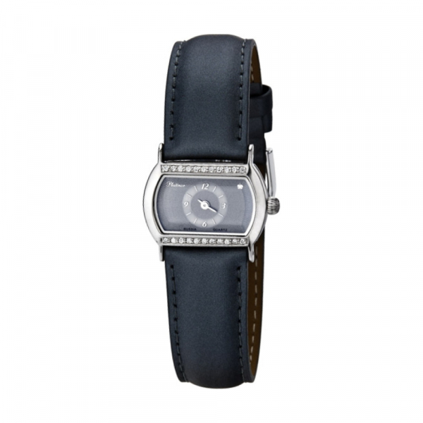 Platinor 98506-2.833