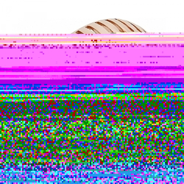 Золотое кольцо с бриллиантом № 113879