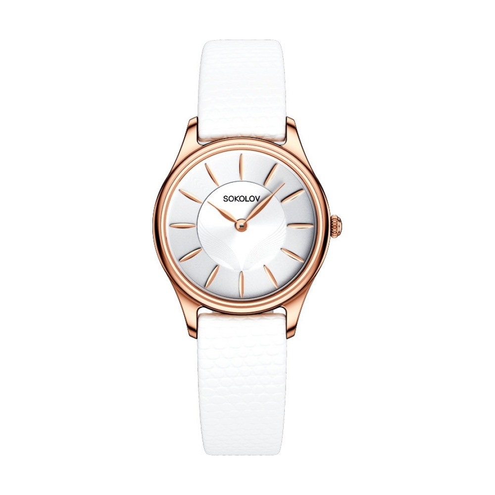 238.01.00.000.04.02.2