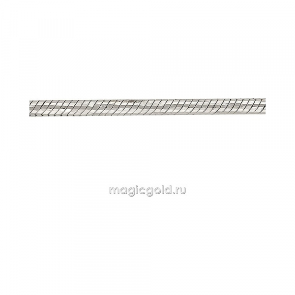 Золотая цепь № 69329