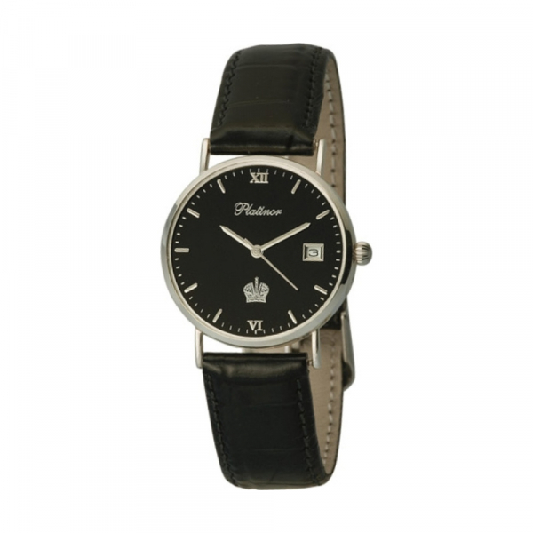 Платинор 54500.516