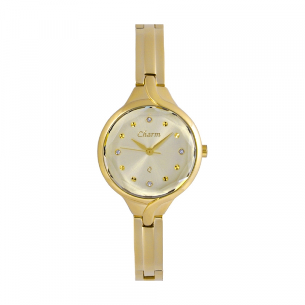 ТД Полет 14126729