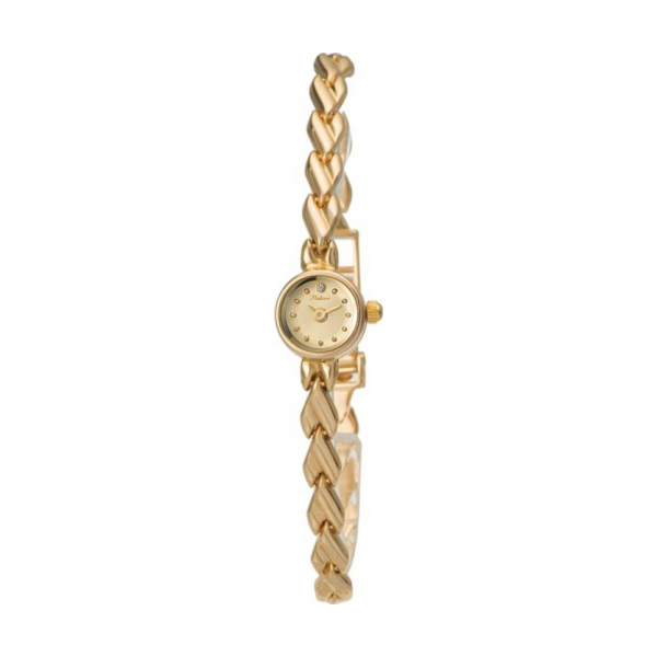 Платинор 44630.401