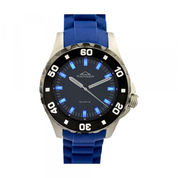 ТД Полет 10155331