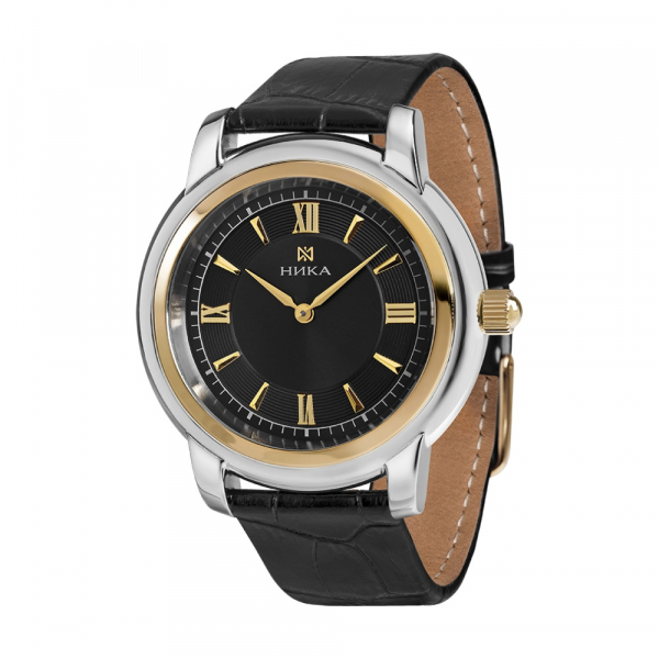 Ника 1358.0.39.53B