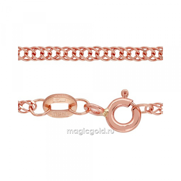 Золотая цепь № 64063