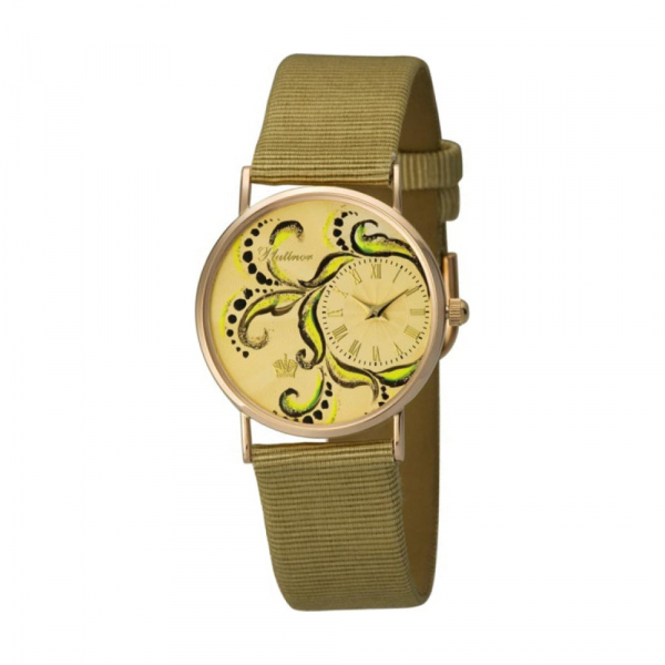 Платинор 54550-1P.437