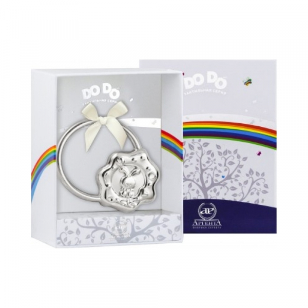 Погремушка 