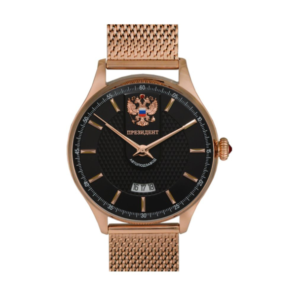 Русское Время 6469045