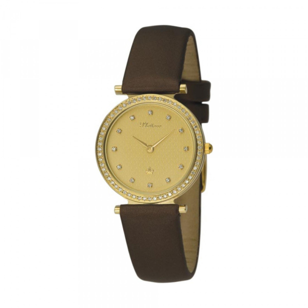 Платинор 93261.402