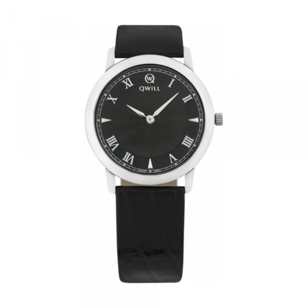 Квилл 6050.01.04.9.51A