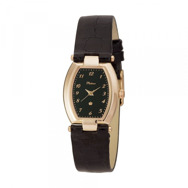 Платинор 98650.505