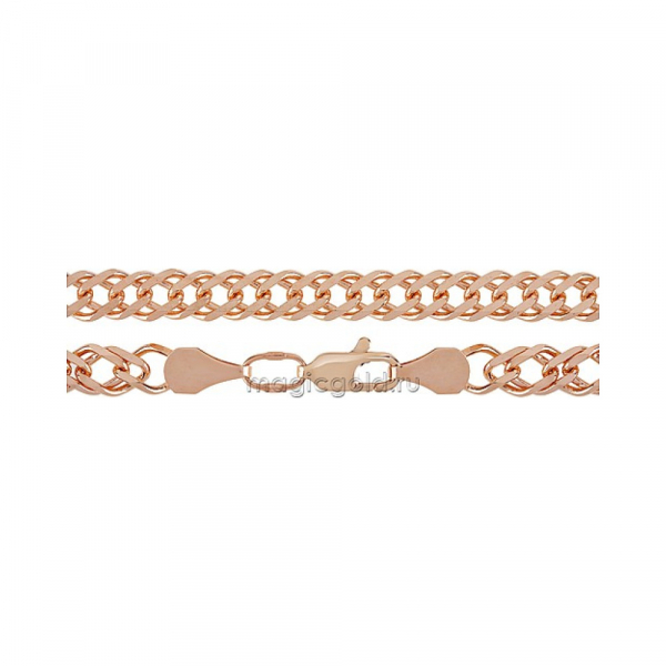 Золотая цепь № 121910