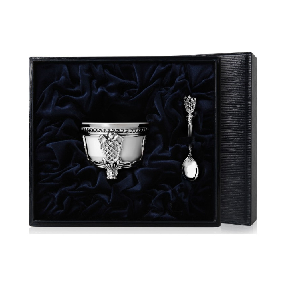 Набор д/специй "Меценат" №1 639НБ00806