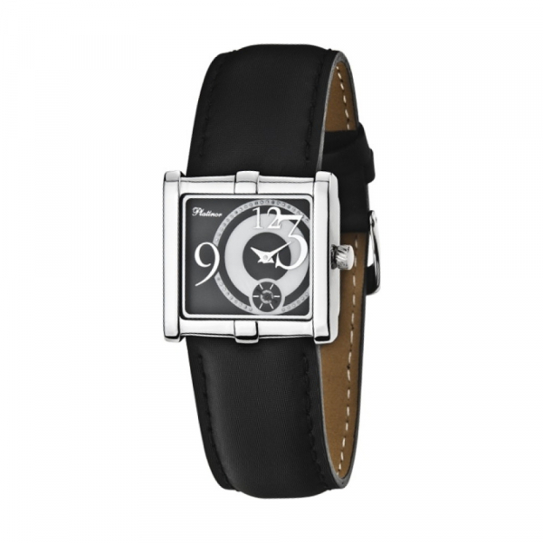 Платинор 93500.532