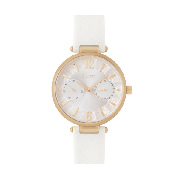 Русское Время 9436430