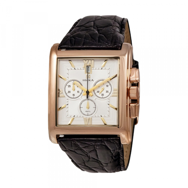 Ника 1064.0.1.23H