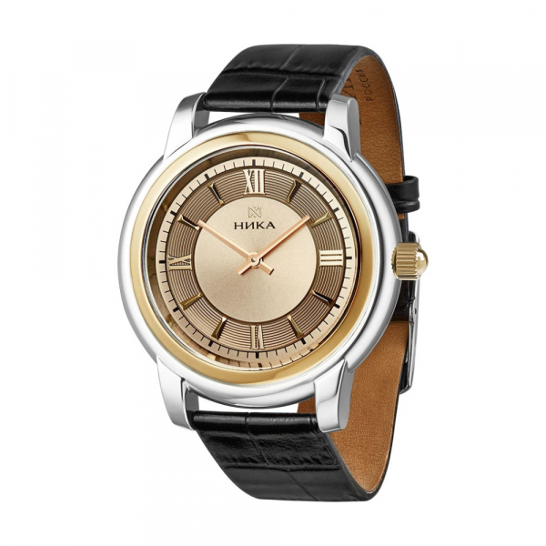 Ника 1358.0.39.93B