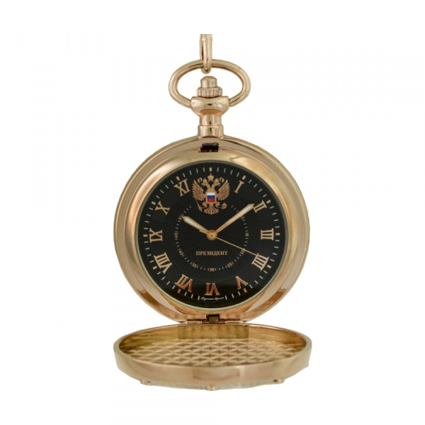 ТД Полет 2959473