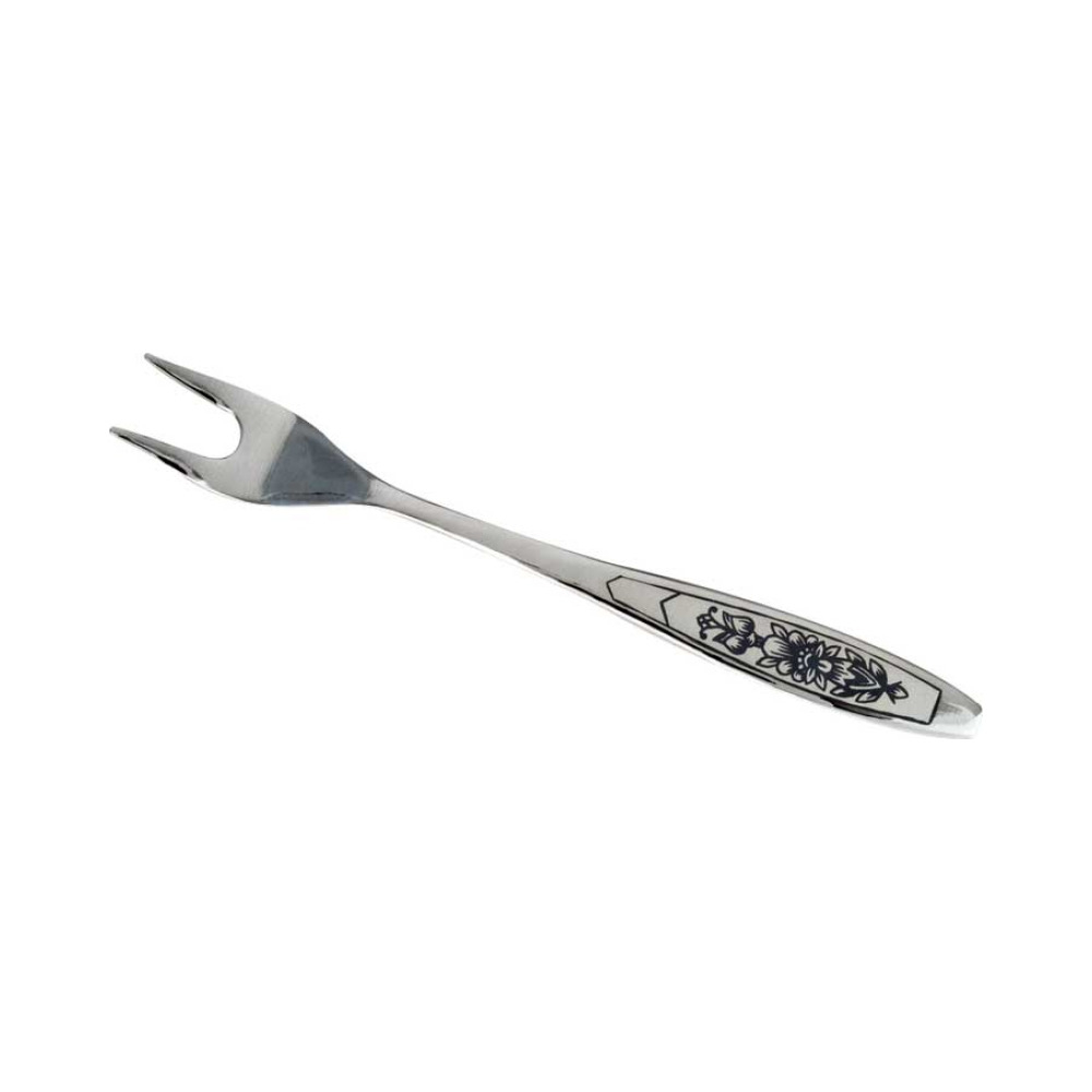 Вилка для лимона "Астра"