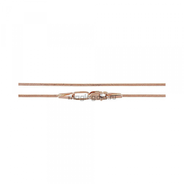 Золотая цепь № 140508