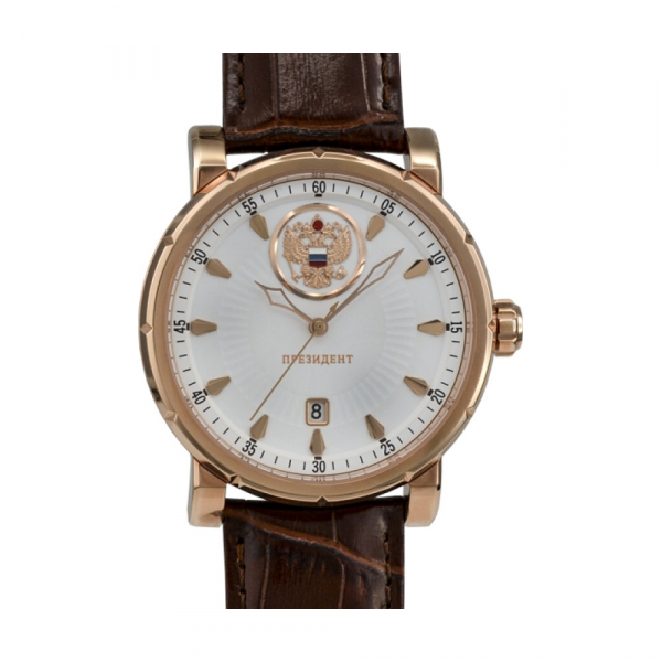 ТД Полет 4949035