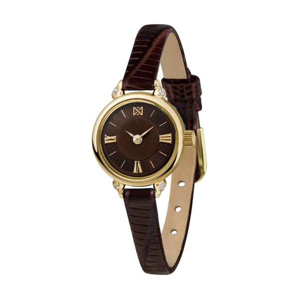 Ника 0311.2.3.63A