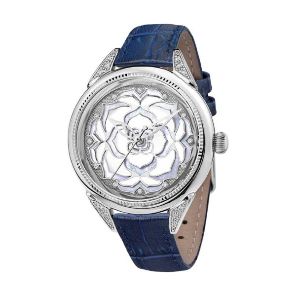 Ника 1282.2.9.16c.01