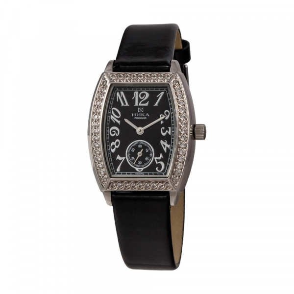 Ника 1808.2.9.52