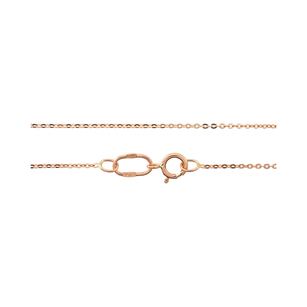 Золотая цепь № 66692