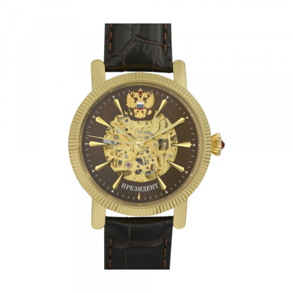 ТД Полет 4506150