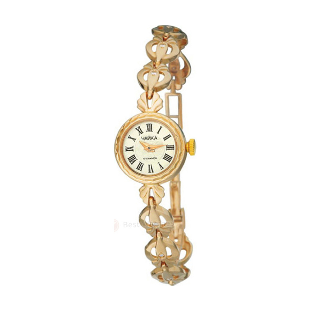 Чайка 77456.221