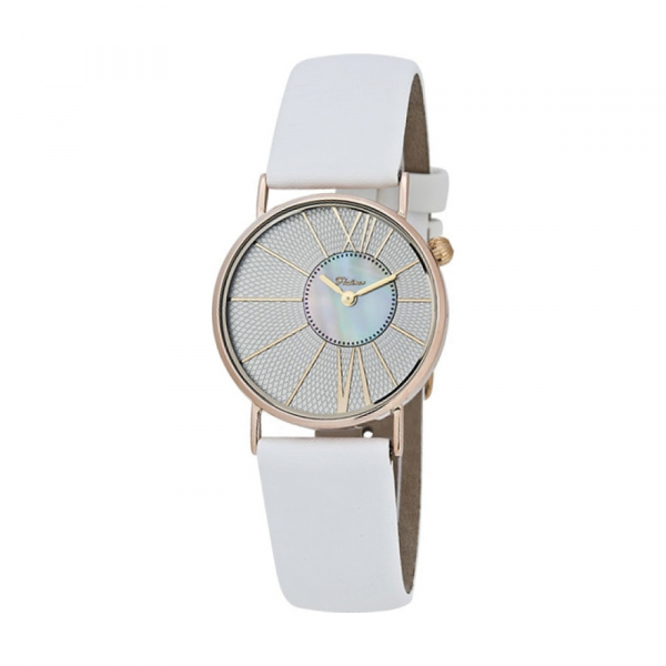 Платинор 54530-4.236